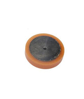 DRIVING PULLEY M-146 FOR KM